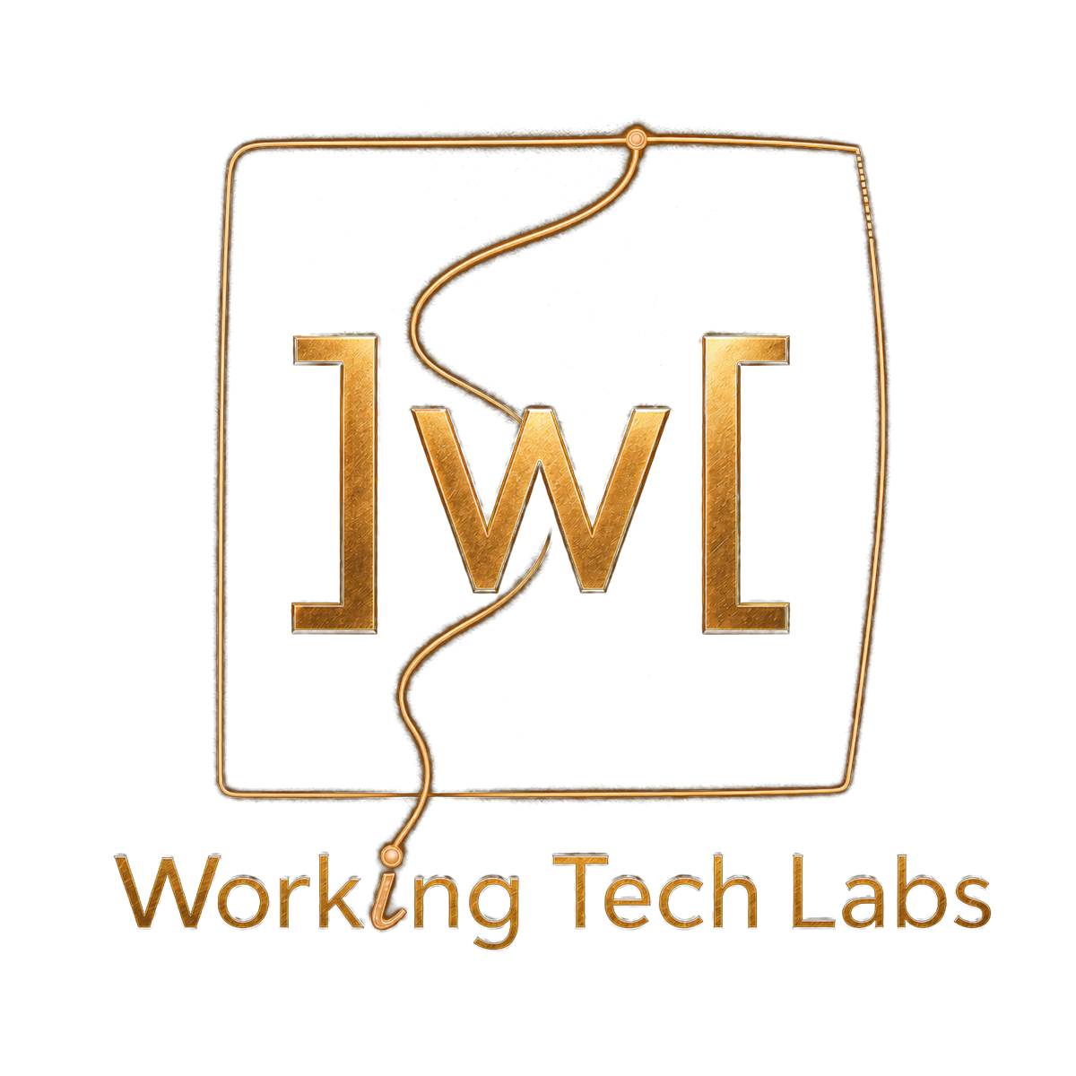 WTL