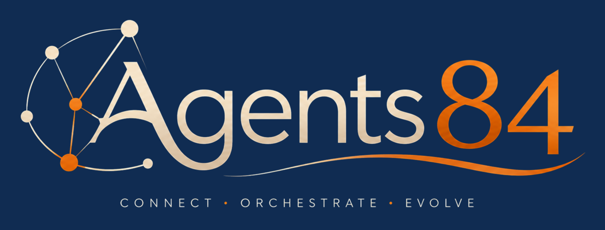 Agents84