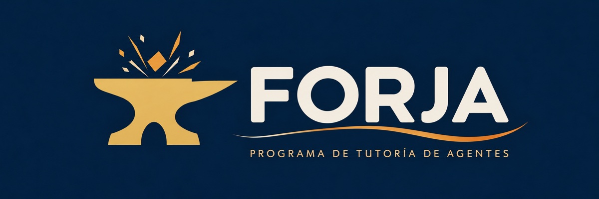 Forja